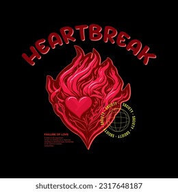 Urban Style Graphic Design Aesthetics, Casual Wear, Streetwear. for screen printing t-shirts, jackets and stickers.
