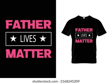 urban style t shirt design 