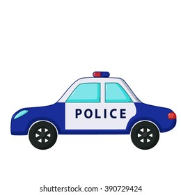 1,681 Police car computer Images, Stock Photos & Vectors | Shutterstock