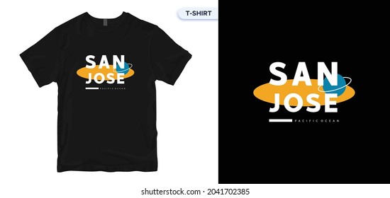 Urban t-shirt design. Vector print, typography, Halloween, Christmas, poster, Holiday, print, emblem. Global swatches. 