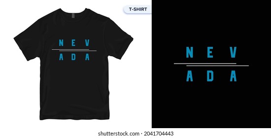 Urban  t-shirt design. Vector print, typography, Halloween, Christmas, poster, Holiday, print, emblem. Global swatches. 
