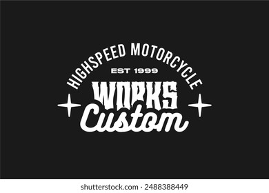 urban tshirt streetwear fashion design vector suitable for printing	