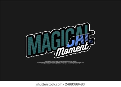 urban tshirt streetwear fashion design vector suitable for printing	