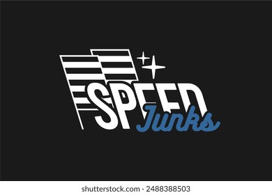 urban tshirt streetwear fashion design vector suitable for printing	