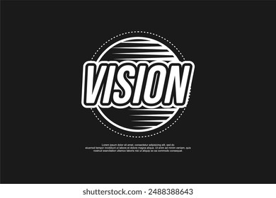urban tshirt streetwear fashion design vector suitable for printing	