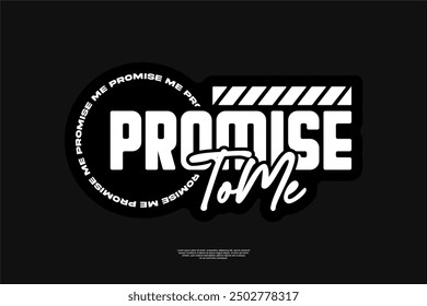 urban tshirt streetwear fashion design vector suitable for printing	