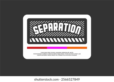 urban tshirt streetwear fashion design vector suitable for printing