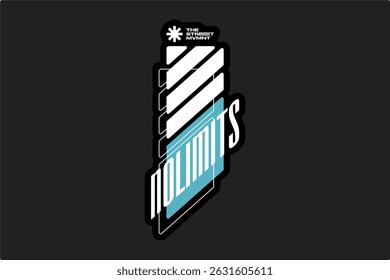 urban tshirt streetwear fashion design vector suitable for printing	