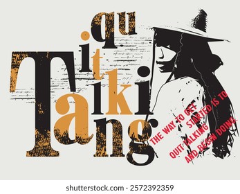 Urban typography hipster street art, T- shirt graphics print typography, typography slogan print, text splash t shirt print patterns, art graffiti style slogan.eps8