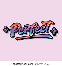 Urban typography street art graffiti Perfect slogan print with spray effect for graphic tee t shirt or sweatshirt - Vector
