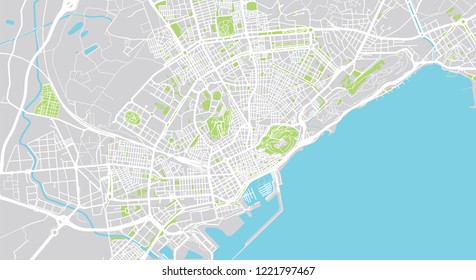 14,300 Alicante street Images, Stock Photos & Vectors | Shutterstock