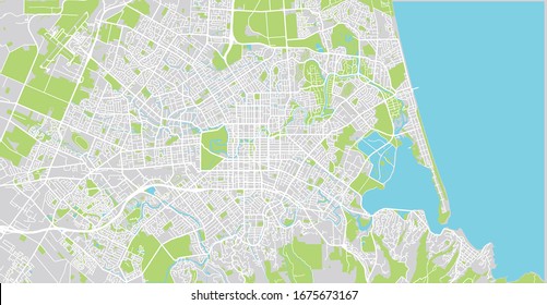 430 Christchurch map Images, Stock Photos & Vectors | Shutterstock