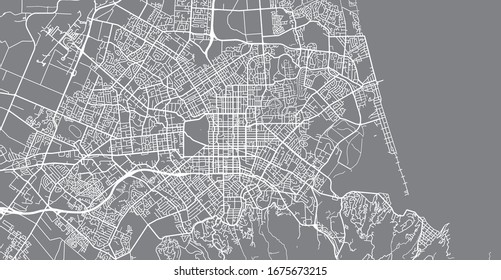 430 Christchurch map Images, Stock Photos & Vectors | Shutterstock