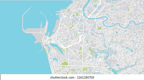 129 Colombo plan Images, Stock Photos & Vectors | Shutterstock