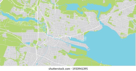 62 Horsens Vector Images, Stock Photos & Vectors 