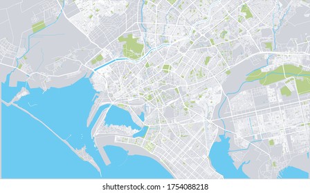 3,727 Karachi road Images, Stock Photos & Vectors | Shutterstock