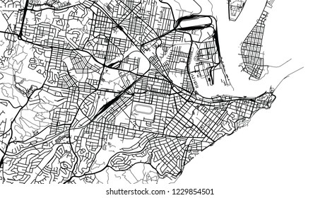 Imágenes Fotos De Stock Y Vectores Sobre Newcastle Map