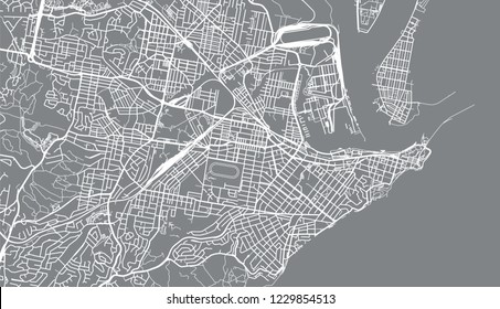 Newcastle Map Images Stock Photos Vectors Shutterstock