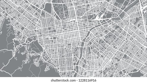 825 Sapporo map Images, Stock Photos & Vectors | Shutterstock