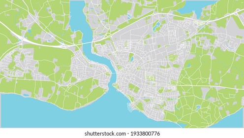 Sonderborg Images, Stock Photos & Vectors | Shutterstock