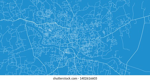 84 Bangladesh sylhet Stock Vectors, Images & Vector Art | Shutterstock