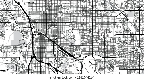 956 Maps Tucson Images, Stock Photos & Vectors | Shutterstock