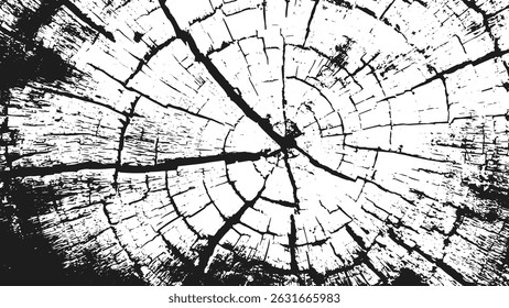 vetor urbano com meio-tom grunge e fundo sutil de textura angustiada adequado para aplicações artísticas