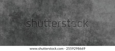 Urban-Inspired Grunge Background with Rugged Concrete Patterns and Smoky Charcoal Undertones for Unique Projects
