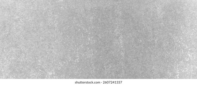 Urban-Inspired Rough and Textured Background with a Soft, Gradual Transition in Tone and Depth

