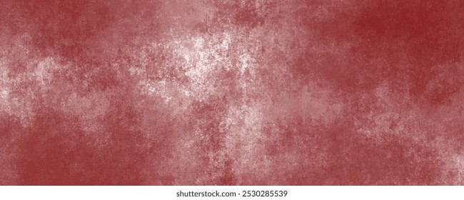 Urban-inspired seamless tile with a rough, raw concrete texture, suitable for architectural designs or industrial-themed art.

