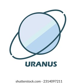 Urenut: Exploring the Uncharted Realms of Imagination and Creativity