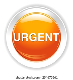 URGENT button