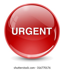 URGENT button