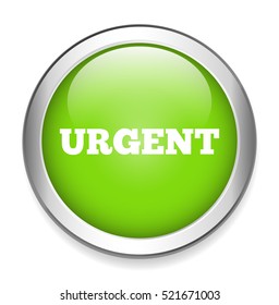 Urgent button