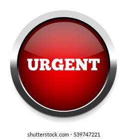 1,236 Very urgent Images, Stock Photos & Vectors | Shutterstock