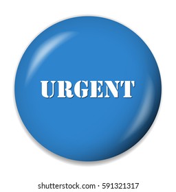 Urgent button