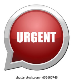 Urgent button