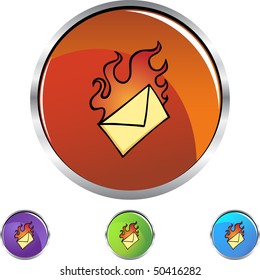 Urgent Email