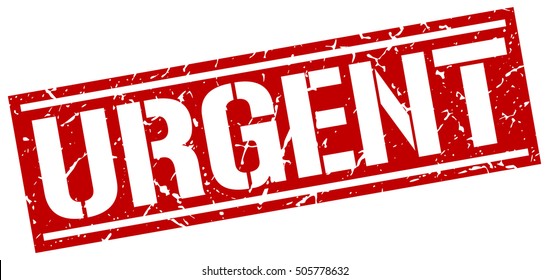 Urgent Sign Images Stock Photos Vectors Shutterstock