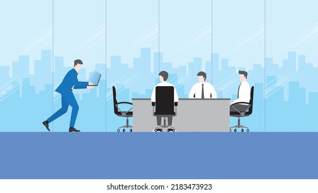 5,422 Urgent table Images, Stock Photos & Vectors | Shutterstock