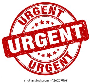 Urgent Images Stock Photos Vectors Shutterstock