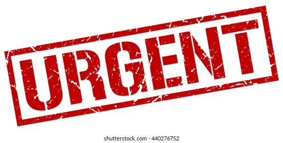 Urgent Images Stock Photos Vectors Shutterstock