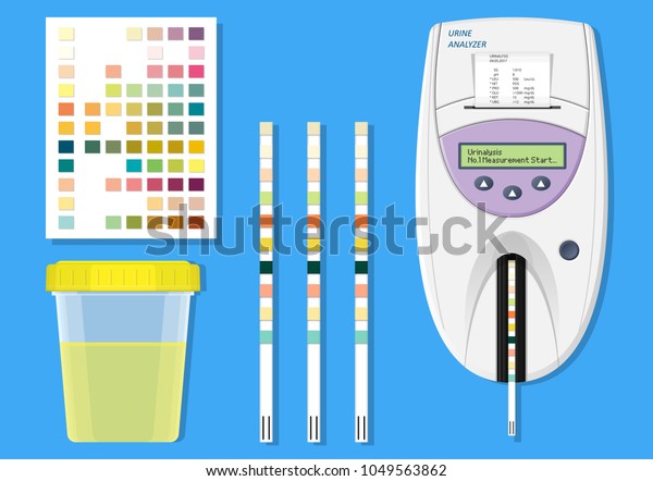 colorconverter lab help