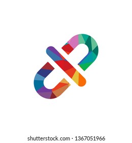 URL - App Icon