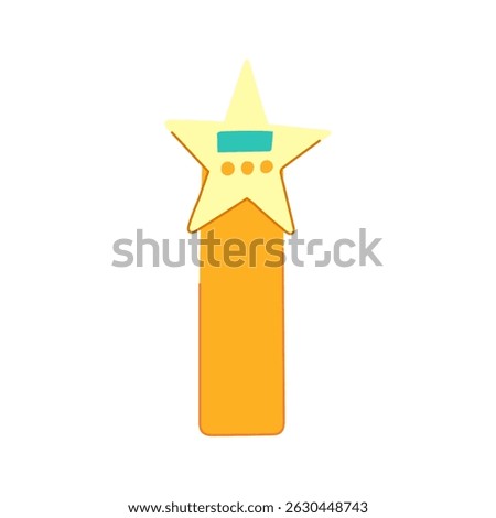 url digital bookmark cartoon. tag manage, sync cloud, share access url digital bookmark sign. isolated symbol vector illustration