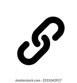 URL Link Ícone, Website, rede