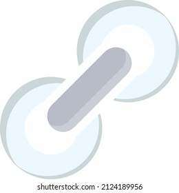 url Vector illustration on a transparent background.Premium quality symmbols.Vector line flat icon for concept and graphic design.
