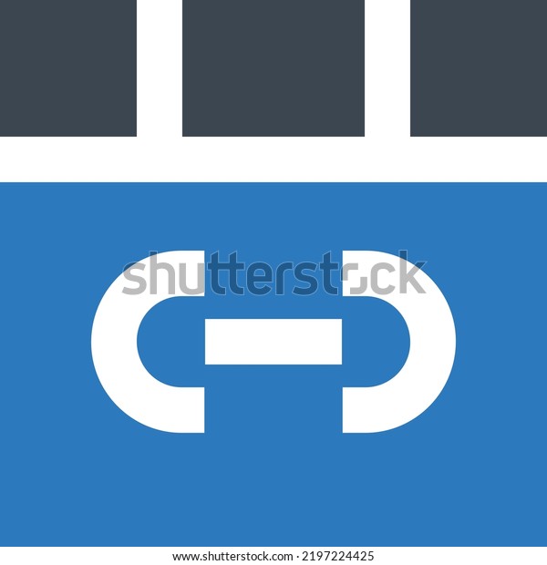 Url Vector Illustration On Transparent Backgroundpremium Stock Vector ...
