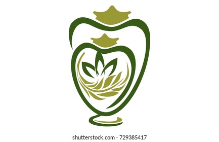 Urn Ewer Store 