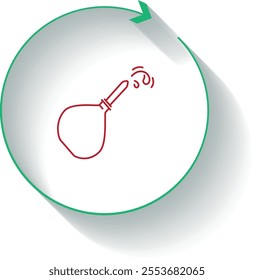 Urodynamic Testing Comprehensive Assessment for Urinary Health and Function